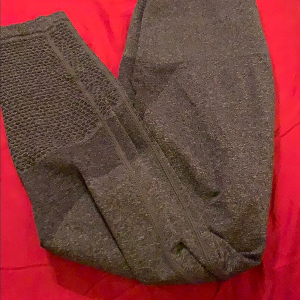 Fabletics Leggings!